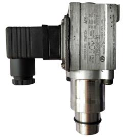 Polyhydron Pressure Switch 1PS350 032