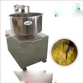 5kg Gram Flour Mixer