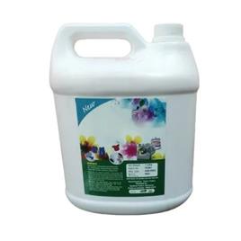 5 Liter Fabric Softener