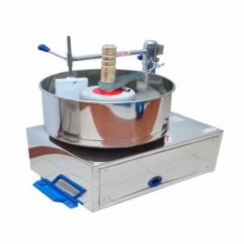 5 Liter Heavy Duty Wet Grinder