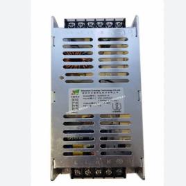 LED Board SMPS Power Supply