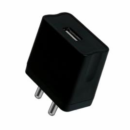 5W Innotech IT-CH-02 USB Charging Device