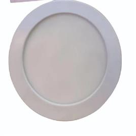 Luminous 5W LED Panel Light