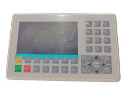RUIDA RDC6445S CO2 Laser Controller
