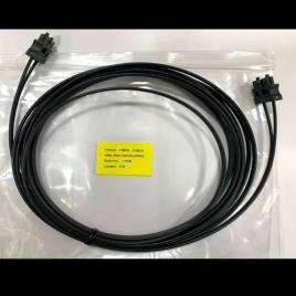 6 Core Unarmoured Optical Fiber Cable