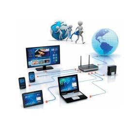 6 Days Local IT Hardware Consultation