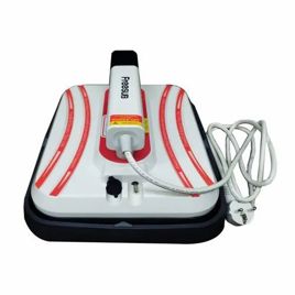 Vision Media Combo Machine 6-In-1 P1210