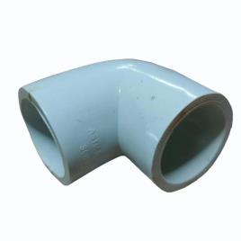 PVC Elbow
