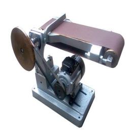 6 inch Industrial Belt Sander
