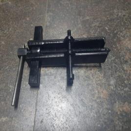 6 Inch Mild Steel Jaw Armature Puller