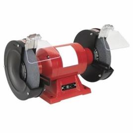 Super 6-inch Bench Grinder
