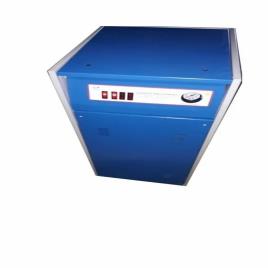 Portable Electric Steam Boiler 6 kW