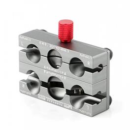 6 Channel P1 Airpods Repair Fixture