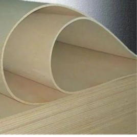 Flexi Plywood Sheet