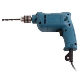 6mm Electric Drill Machine 220V