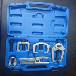 6 Piece Front End Service Tool Kit