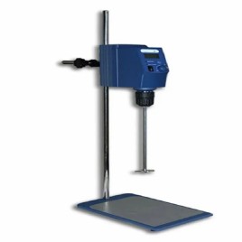 60 L High Speed Mixing Machine