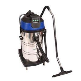 60L Industrial Vacuum Cleaner