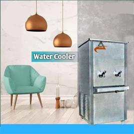 60L Stainless Steel Water Cooler