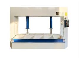 60 Ton Industrial Press