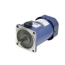 60W Single Phase Variable Speed Motor