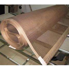 Teflon Conveyor Belt, 600mm Width, 50M Roll