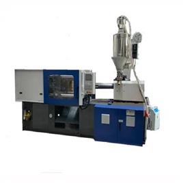 600 Ton Servo Molding Machine