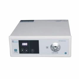 6000K Digital Medical LED Light Source, Laparoscopic Surgery