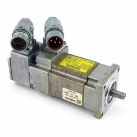 Siemens 1FK7022-5AK71 Servo Motor