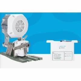 6000 RPM Power Saving Motor