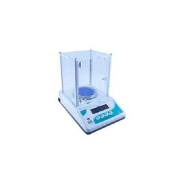 600gx10mg Digital Analytical Weighing Balance