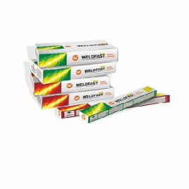 Weldfast Fabrication Electrode 6013