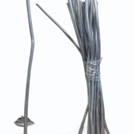 Tin/Lead Solder Wire