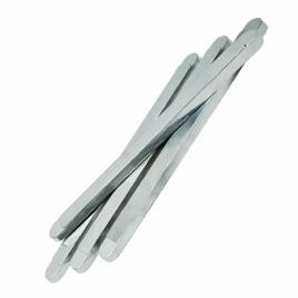 Tin/Lead Soldering Bars 16 SWG