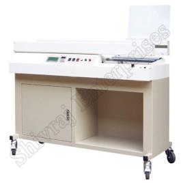 Perfect Glue Binder 60B