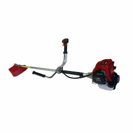 62 CC 4 Stroke Engine for Brush Cutter