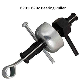 6201-6202 Bearing Removal Tool