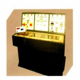 63 kVA Single Phase Dry Type Transformer