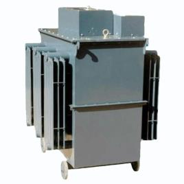 63 kVA Copper Winding Step Down Transformer