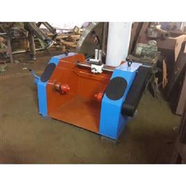 630mm Bobbin Auto Rewind Machine