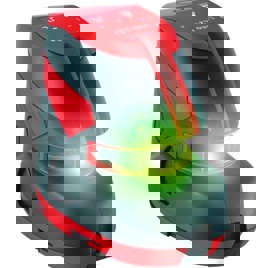 Leica Lino L2G Cross Line Laser