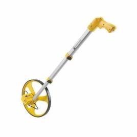 Accuplus Distance Measuring Laser