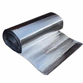 20mm Heat Insulation Material