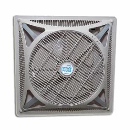 Eco Air Circulation Fan