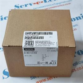 151-7AA10-0AB0 PLC Module
