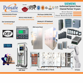 Siemens ET 200SP DQ 8 Digital Output Module