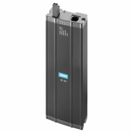 Siemens 6GK15711AA00 Industrial Device