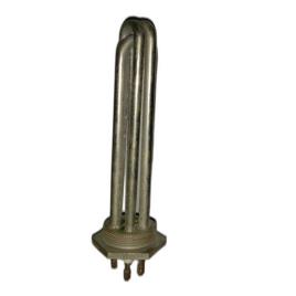 Boiler Tungsten Immersion Heater 6KW