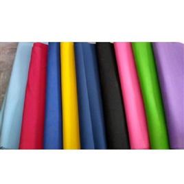 6mm EVA Foam Material