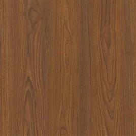 6mm Decorative Laminate